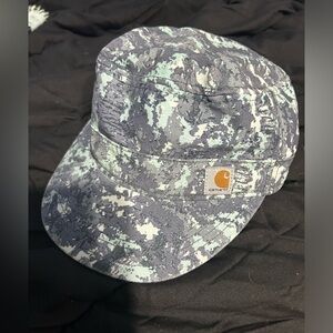Women’s Carhartt Hat